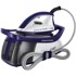 RUSSELL HOBBS Generator pare 24440-56