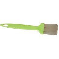 ZENKER Kist za kolače 17 cm