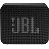JBL Bluetooth zvučnik GO Essential crni