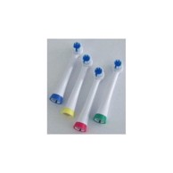 ETA Zamjenske četke 1292 90100