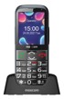 MAXCOM Mobitel MM 724L 4G Comfort