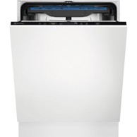 ELECTROLUX Perilica posuđa EES848200L, ugradbena, 14 mjesta
