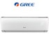 GREE Klima uređaj 4,6 kW Lomo Economical