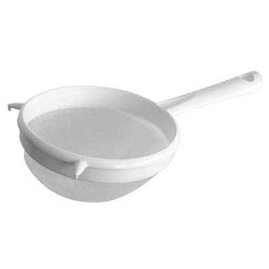 FACKELMANN Cjedilo Arcadalina 17 cm 49243