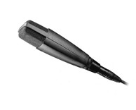 SENNHEISER Studijski mikrofon MD 421 II, crna