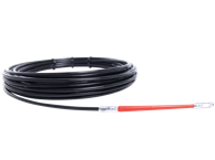 RUNPO Sajla za provlačenje kabela, RUNPO 1, 5 m