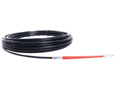 RUNPO Sajla za provlačenje kabela, RUNPO 1, 5 m