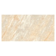 GRAN BALI BEIGE Vanjska podna pločica 31x62 1KL 1.54M2