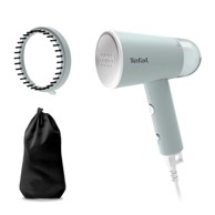 TEFAL Glačalo na paru, DT1034E1 Origin Travel, sklopivo