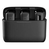 APEXEL Bežični mikrofon 2 u 1 APL-MIC008 tip C