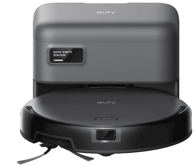 ANKER Robotski usisavač C10, crni (T2292G11)