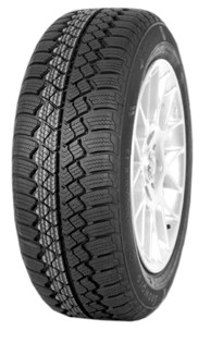 KORMORAN Zimske gume 145/80R13 75Q Snowpro