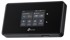TP-LINK Router mobilne mreže M8550(EU), Wi-Fi 6, 5G, crna