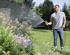 KARCHER Crijevo Performance Plus, 19 mm, 50 m