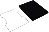 AEG Filter za napu KF20 DD8861-8891-916-616, EFC6421-9421