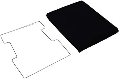 AEG Filter za napu KF20 DD8861-8891-916-616, EFC6421-9421