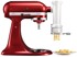 KITCHENAID Nastavak za istiskivanje tjestenine 5KSMPEXTA