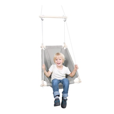 ROBA Dječja ljuljačka