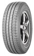 SAVA 215 60 R16 C 103/101T TRENTA 2 TL (KOMBI), ljetne gume