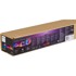 PHILIPS Svjetlosna cijev, Hue Play Gradient, 125 cm, bijela