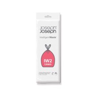 JOSEPH JOSEPH Vrećice za smeće IntelligentWaste, 4 L ´