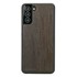 BEWOOD Drvena futrola od dimljenog hrasta za Samsung Galaxy S21