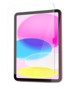 ESTUFF Zaštitno staklo za zaslon, iPad Air 11 2024 / 2025, Titan Shield, kaljeno staklo