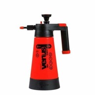 KWAZAR Prskalica Venus Super, 1 L