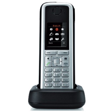 UNIFY Telefon OpenStage M3