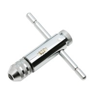 LUX TOOLS Držač ureznice M3-M12 511 600