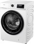 MPM Perilica rublja 5814-PH-47, bijela