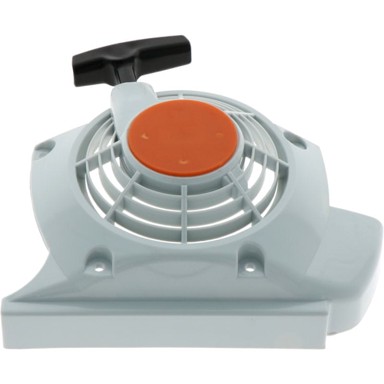 Kurbla, starter, startno uže za motor motorne kose Stihl FR 450