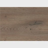 KAINDL Laminat Aqu Pro K2773 EC, 10 mm, 2.135 m², 1383 x 193 mm