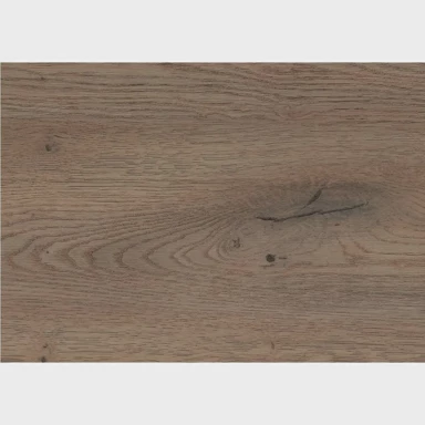 KAINDL Laminat Aqu Pro K2773 EC, 10 mm, 2.135 m², 1383 x 193 mm