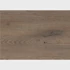 KAINDL Laminat Aqu Pro K2773 EC, 10 mm, 2.135 m², 1383 x 193 mm