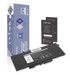 DELL Baterija 4GVMP za Latitude 5400/5500/5510 8000 mAh