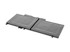 MITSU Baterija za Dell Latitude E5470/E5570 6000 mAh 46 Wh