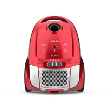 TESLA Usisavač sa vrećicom Bg200r