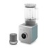 SMEG Blender BLC02EGMEU