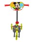 Dječji romobil na 3 kotača Mickey