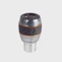 CELESTRON Okular Luminos 7mm 1.25