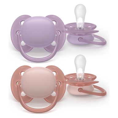PHILIPS AVENT Duda varalica, silikon