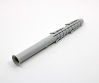 Tipla produžena Ø14 x 160 mm