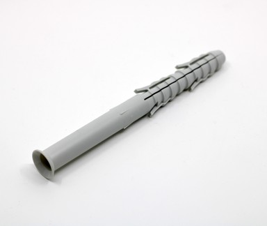 Tipla produžena Ø14 x 160 mm