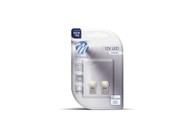 M-TECH Žarulja LED W5W 12V 0,32W W2,1×9,5d