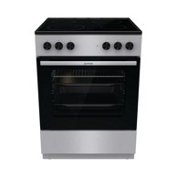 GORENJE Električni štednjak GEC6A41SC