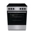 GORENJE Električni štednjak GEC6A41SC