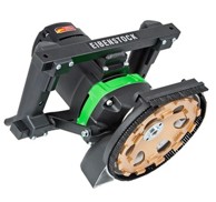 EIBENSTOCK Brusilica za beton, 180 mm, 2500 W