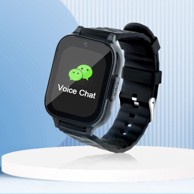 Pametni dječji GPS sat