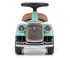 MILLY MALLY Guralica Royce, mint